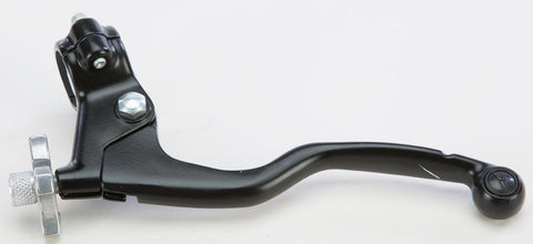 Clutch Perch Assembly (black)