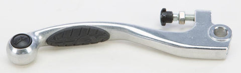 Oem Grip Lever Brake (black)