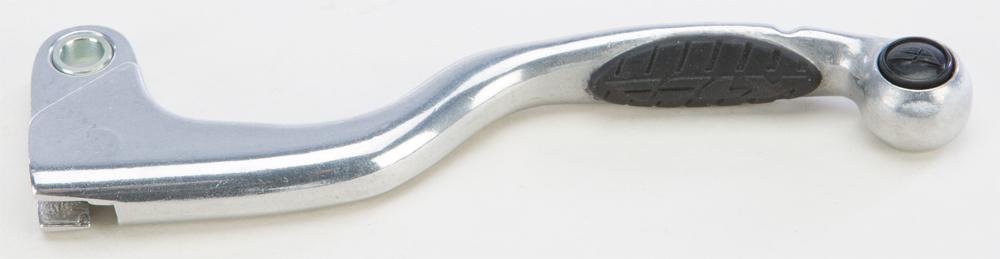 Oem Grip Lever Clutch (black)