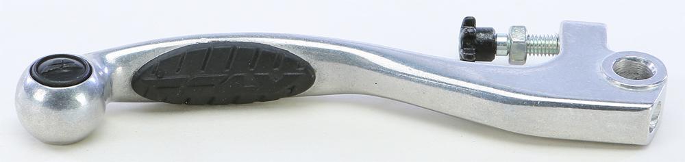 Oem Grip Lever Brake (black)