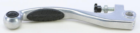 Oem Grip Lever Brake (black)