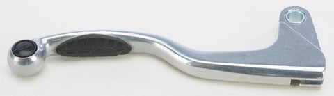 Oem Grip Lever Brake (black)