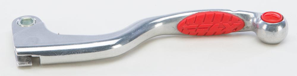 Oem Grip Lever Clutch (red)