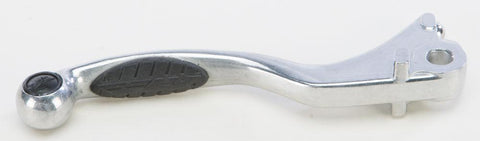 Oem Grip Lever Brake (black)