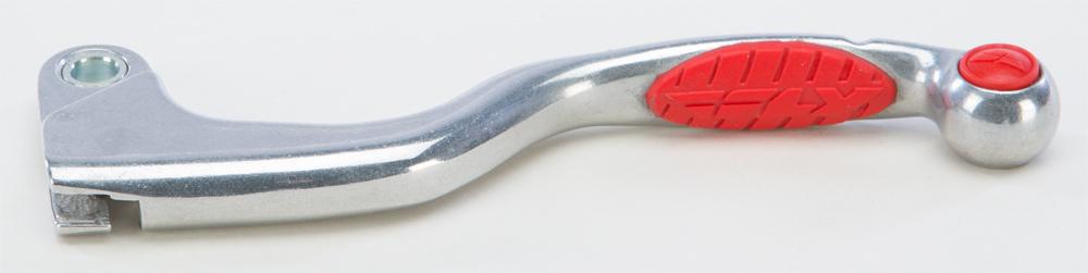 Oem Grip Lever Clutch (red)