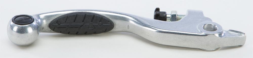 Oem Grip Lever Brake (black)