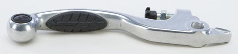 Oem Grip Lever Brake (black)