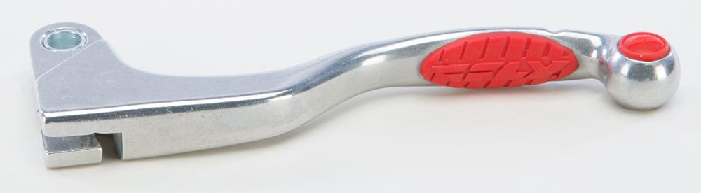 Oem Grip Lever Clutch (red)