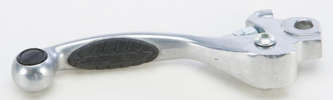 Oem Grip Lever Brake (black)