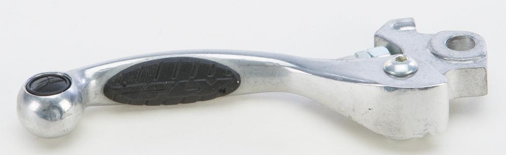 Oem Grip Lever Brake (black)