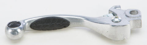 Oem Grip Lever Brake (black)