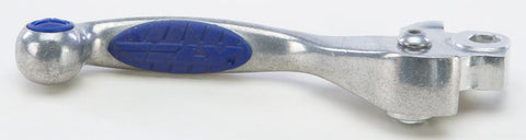 Oem Grip Lever Brake (blue)
