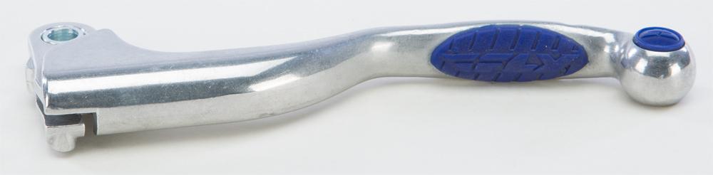 Oem Grip Lever Clutch (blue)