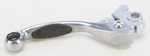 Oem Grip Lever Brake (black)