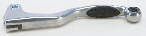 Oem Grip Lever Clutch (black)