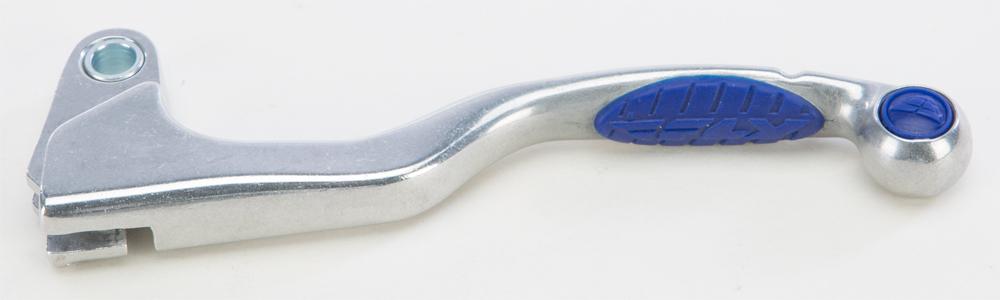 Oem Grip Lever Clutch (blue)