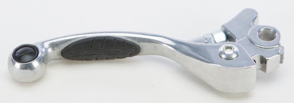 Oem Grip Lever Brake (black)
