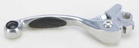 Oem Grip Lever Brake (black)