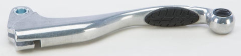 Oem Grip Lever Clutch (black)