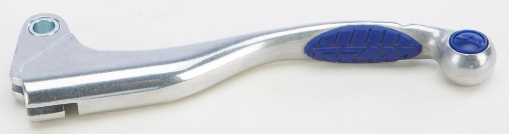Oem Grip Lever Clutch (blue)