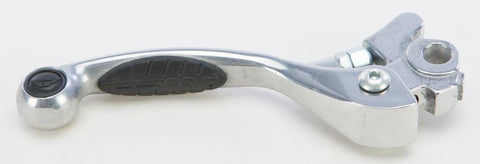 Oem Grip Lever Brake (black)