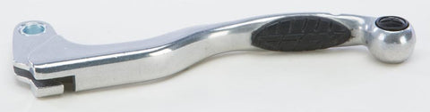 Oem Grip Lever Clutch (black)