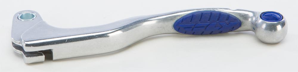 Oem Grip Lever Clutch (blue)