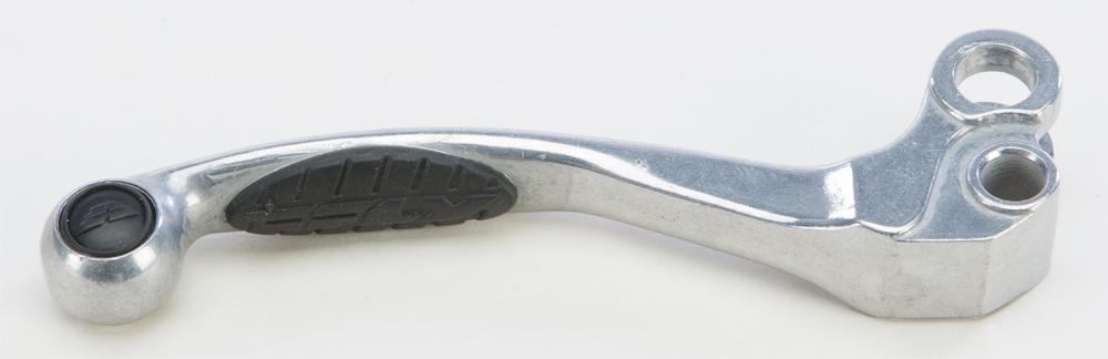 Oem Grip Lever Brake (black)