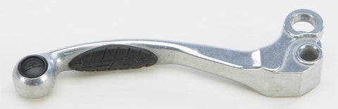 Oem Grip Lever Brake (black)