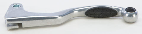 Oem Grip Lever Clutch (black)