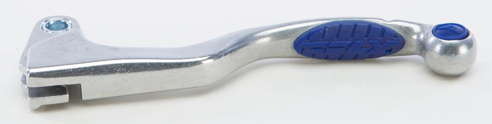 Oem Grip Lever Clutch (blue)