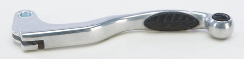 Oem Grip Lever Clutch (black)