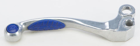Oem Grip Lever Brake (blue)