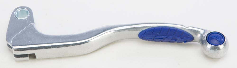 Oem Grip Lever Clutch (blue)