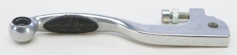 Oem Grip Lever Brake (black)