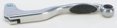 Oem Grip Lever Clutch (black)