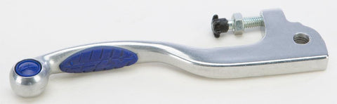Oem Grip Lever Brake (blue)