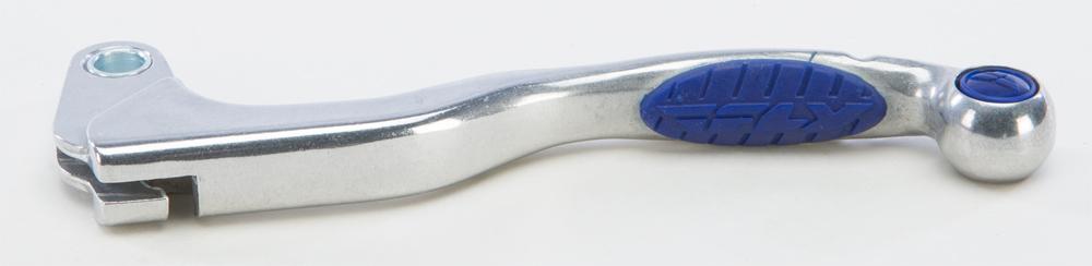 Oem Grip Lever Clutch (blue)