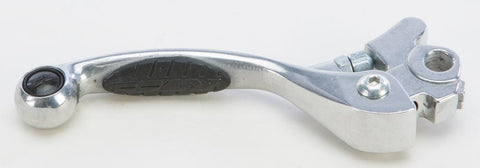 Oem Grip Lever Brake (black)