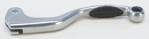 Oem Grip Lever Clutch (black)