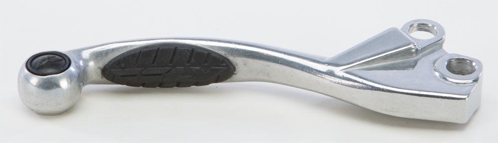Oem Grip Lever Brake (black)