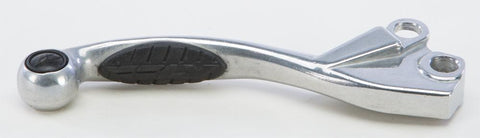 Oem Grip Lever Brake (black)