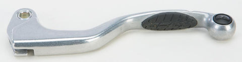 Oem Grip Lever Clutch (black)