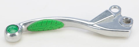 Oem Grip Lever Brake (green)