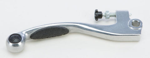 Oem Grip Lever Brake (black)