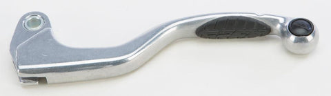 Oem Grip Lever Clutch (black)