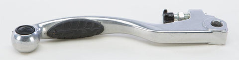 Oem Grip Lever Brake (black)