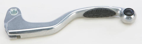 Oem Grip Lever Clutch (black)