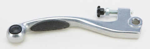 Oem Grip Lever Brake (black)