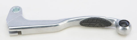 Oem Grip Lever Clutch (black)
